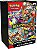 Pokémon TCG: Mega Evolução - Combo com 18 Boosters (108 cartas) - Imagem 1