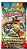 Pokémon TCG: Mega Evolução - 4 boosters + Carta Promocional (Psyduck) 25 cartas - Imagem 3
