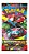 Pokémon TCG: Mega Evolução - 3 boosters + Carta Promocional (Drifblim) 19 cartas - Imagem 5
