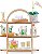 MGA'S MINIVERSE - MAKE IT MINI SPA - Imagem 8