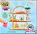 MGA'S MINIVERSE - MAKE IT MINI SPA - Imagem 9