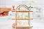 MGA'S MINIVERSE - MAKE IT MINI SPA - Imagem 2
