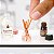 MGA'S MINIVERSE - MAKE IT MINI SPA - Imagem 3