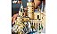 LEGO 76419 Harry Potter - Castelo e Terrenos de Hogwarts - Imagem 5