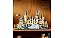 LEGO 76419 Harry Potter - Castelo e Terrenos de Hogwarts - Imagem 8
