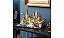 LEGO 76419 Harry Potter - Castelo e Terrenos de Hogwarts - Imagem 7