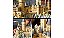 LEGO 76419 Harry Potter - Castelo e Terrenos de Hogwarts - Imagem 4