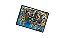 LEGO 76419 Harry Potter - Castelo e Terrenos de Hogwarts - Imagem 3