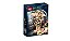 LEGO 76421 Harry Potter - Dobby o Elfo Doméstico - Imagem 9