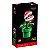 LEGO 71426 Super Mario - Planta Piranha - Imagem 7