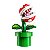LEGO 71426 Super Mario - Planta Piranha - Imagem 2