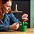 LEGO 71426 Super Mario - Planta Piranha - Imagem 5