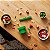 LEGO 71426 Super Mario - Planta Piranha - Imagem 6