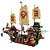 LEGO 71848 Ninjago® - A Recompensa do Templo - Imagem 4