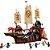 LEGO 71848 Ninjago® - A Recompensa do Templo - Imagem 3