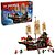 LEGO 71848 Ninjago® - A Recompensa do Templo - Imagem 1