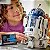 LEGO 75379 Star Wars - R2-D2™ - Imagem 5