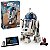 LEGO 75379 Star Wars - R2-D2™ - Imagem 1