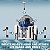 LEGO 75379 Star Wars - R2-D2™ - Imagem 4