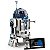 LEGO 75379 Star Wars - R2-D2™ - Imagem 3