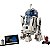 LEGO 75379 Star Wars - R2-D2™ - Imagem 2