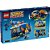 LEGO 77006 Sonic the Hedgehog™ - Caminhão de Comando da Equipe Sonic - Imagem 8