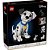 LEGO 43269 Disney - 101 Dálmatas Filhote - Imagem 8