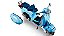 LEGO 10298 Creator Expert - Vespa 125 - Imagem 5