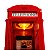 LEGO 21347 Ideas - Cabine Telefônica de Londres - Imagem 6