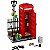 LEGO 21347 Ideas - Cabine Telefônica de Londres - Imagem 2