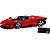 LEGO 42143 Technic - Ferrari Daytona SP3 - Imagem 2