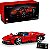 LEGO 42143 Technic - Ferrari Daytona SP3 - Imagem 1