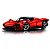 LEGO 42143 Technic - Ferrari Daytona SP3 - Imagem 3
