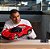 LEGO 42143 Technic - Ferrari Daytona SP3 - Imagem 7