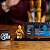 LEGO 75398 Star Wars - C-3PO™ - Imagem 4