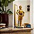 LEGO 75398 Star Wars - C-3PO™ - Imagem 5
