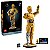 LEGO 75398 Star Wars - C-3PO™ - Imagem 1