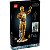 LEGO 75398 Star Wars - C-3PO™ - Imagem 7