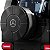 LEGO 76924 Speed Champions - Mercedes-AMG G 63 e SL 63 - Imagem 6