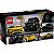 LEGO 76924 Speed Champions - Mercedes-AMG G 63 e SL 63 - Imagem 8