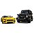LEGO 76924 Speed Champions - Mercedes-AMG G 63 e SL 63 - Imagem 3