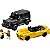 LEGO 76924 Speed Champions - Mercedes-AMG G 63 e SL 63 - Imagem 2