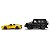 LEGO 76924 Speed Champions - Mercedes-AMG G 63 e SL 63 - Imagem 4