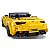 LEGO 76924 Speed Champions - Mercedes-AMG G 63 e SL 63 - Imagem 5