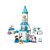 LEGO 10455 DUPLO - Festa do Castelo de Frozen de Anna e Elsa - Imagem 4