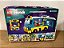 LEGO 41759 Friends - Ônibus de Heartlake City (Caixa Amassada) - Imagem 2