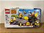 DUPLICADO - LEGO 75580 Meu Malvado Favorito 4 - Minions e Carro Banana (Caixa Amassada) - Imagem 1