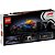 LEGO 77243 Speed Champions - Oracle Red Bull Racing RB20 F1® - Imagem 6