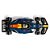 LEGO 77243 Speed Champions - Oracle Red Bull Racing RB20 F1® - Imagem 5