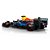 LEGO 77243 Speed Champions - Oracle Red Bull Racing RB20 F1® - Imagem 3